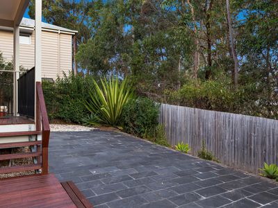 27 Wattle Place, Gumdale