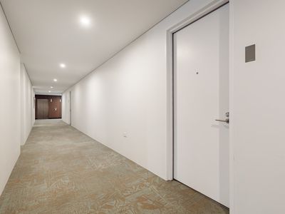 2 / 5 Hawksburn Road, Rivervale