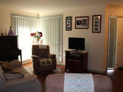 96 Grigg Road, Koondrook