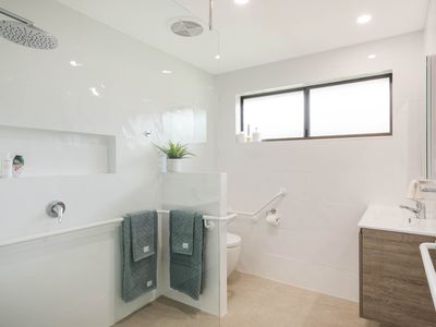 7 / 9 Brodribb Court, Merimbula