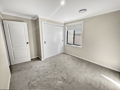 9 Purlingbrook Terrace, Dubbo