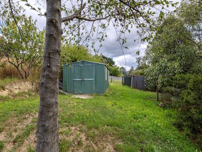 7677 Channel Highway, Cygnet