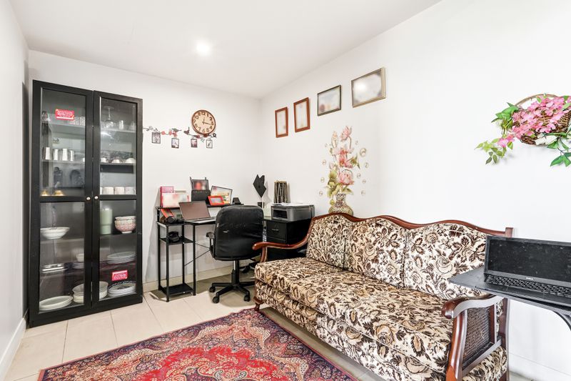 304 / 93 Auburn Road, Auburn