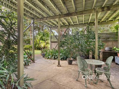 40 Riverview Road, Nowra