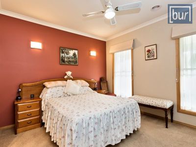 129 Pell Street, Howlong