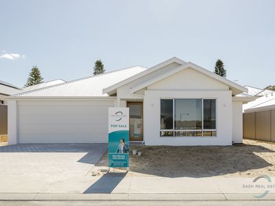 55 Torrenova Way, Sinagra
