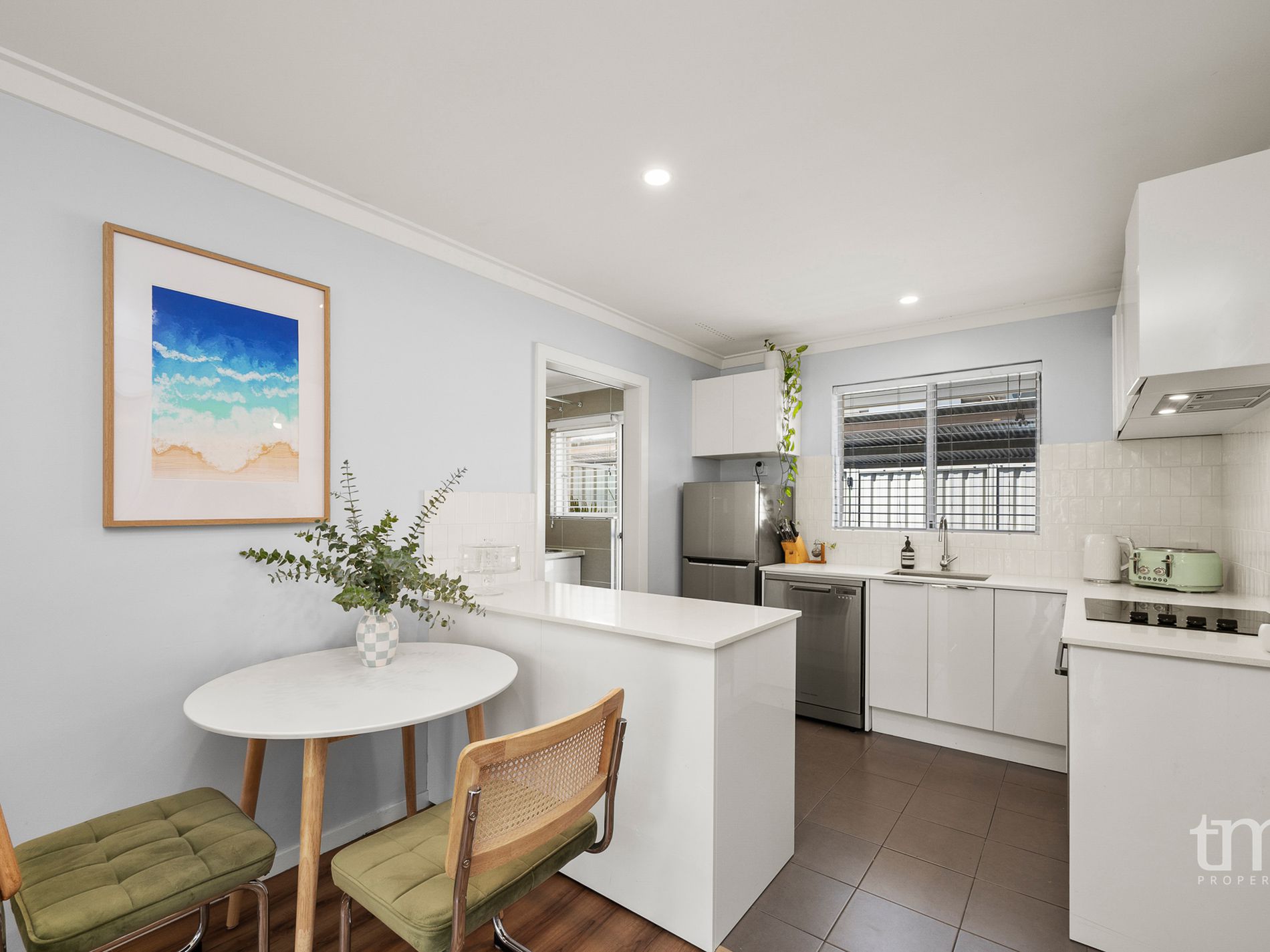 3 / 125 Hastings Street, Scarborough