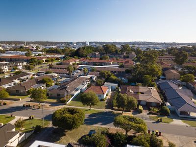 111 Albert St, Osborne Park
