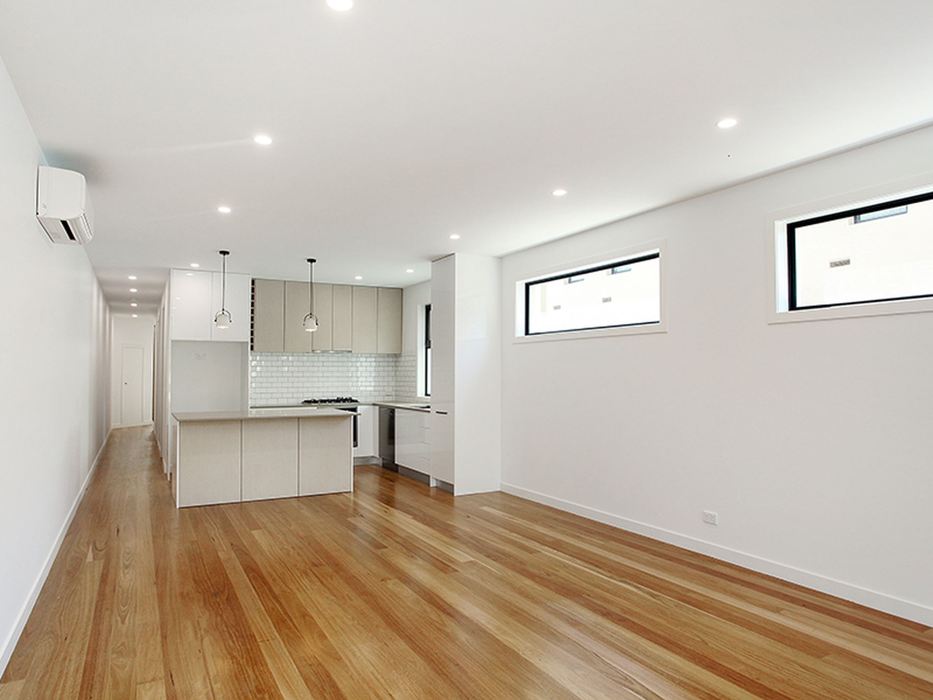 13A Morven Street, Yarraville