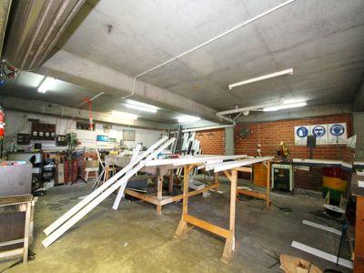 953 Canterbury Road, Lakemba