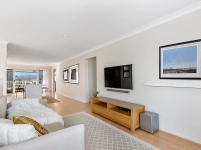 26 Laguna Cr, Springfield Lakes