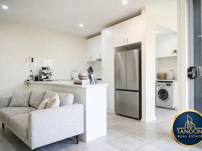 3 / 23B Gairloch Drive, Frankston