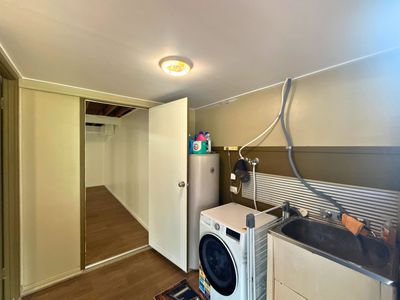 12 Brock Crescent, Dysart