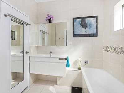 5 / 14 Garrick Street, Coolangatta