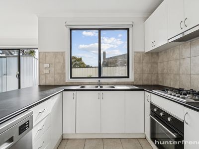41 Donald Street, Laverton