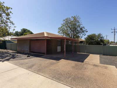 31 / 1 Erythrina Street, Kununurra