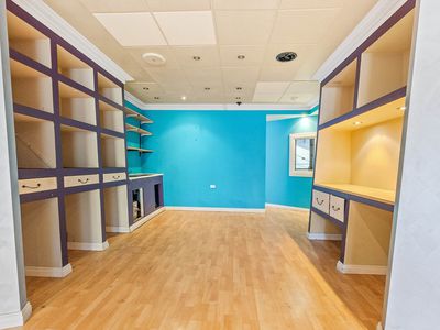 4 / 88 Royal Street, East Perth