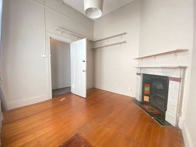 117a Campbell Street , Surry Hills