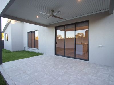 2 Bellview Court, Mansfield