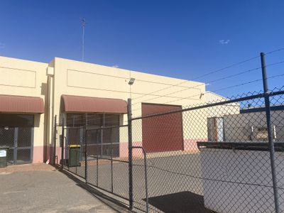 1-4 / 8 Pauley Court, Boulder