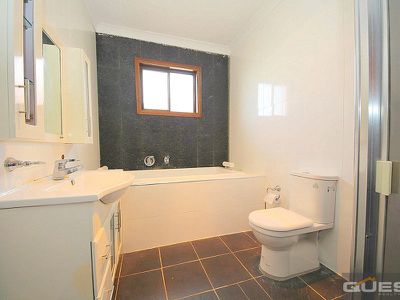 19 Bamfield Avenue, Yagoona