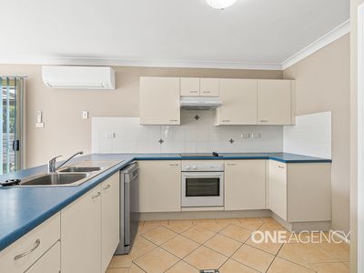 2 Tuscan Place, North Nowra