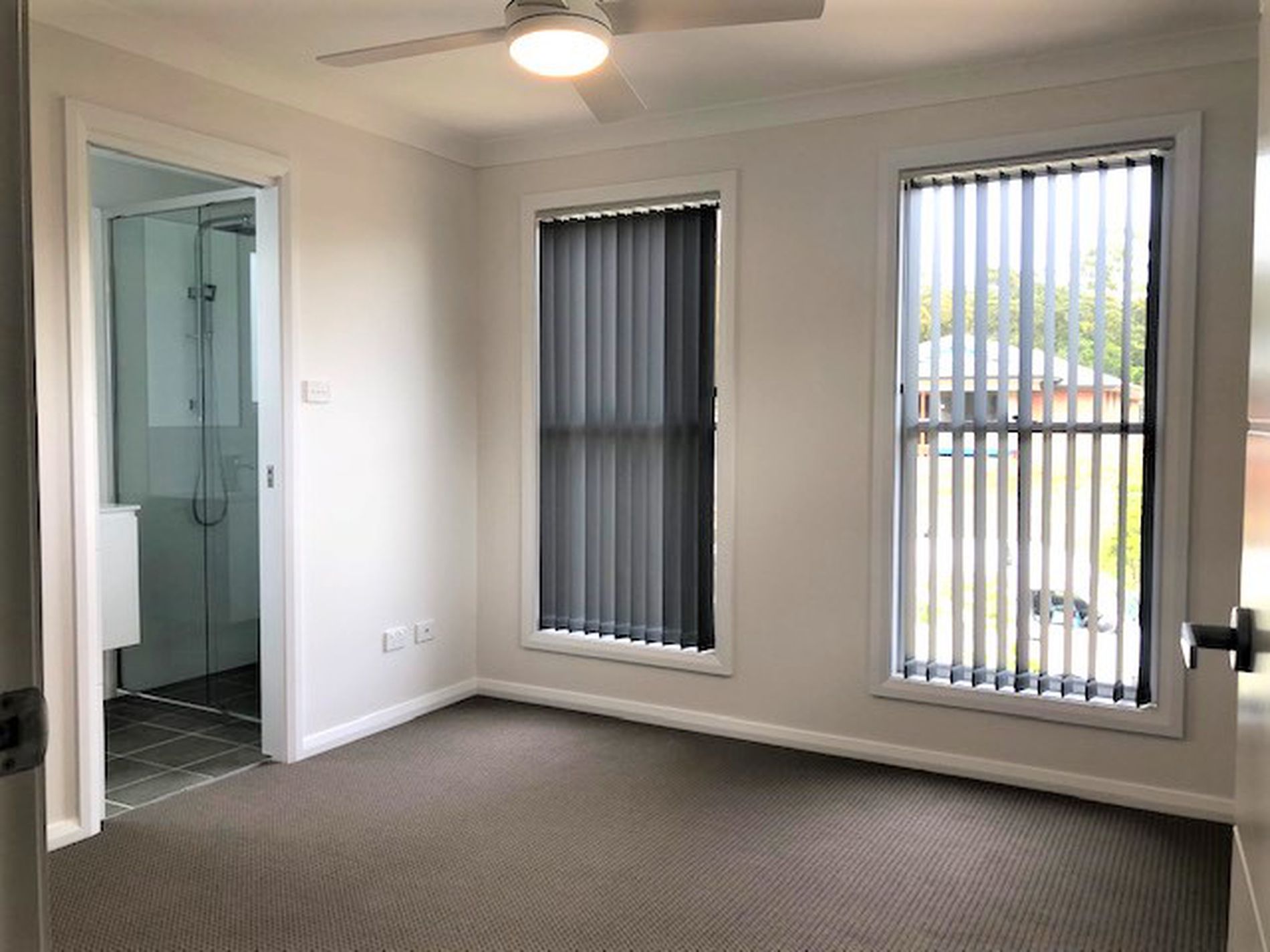 A / 19 Brushbox Drive, Ulladulla