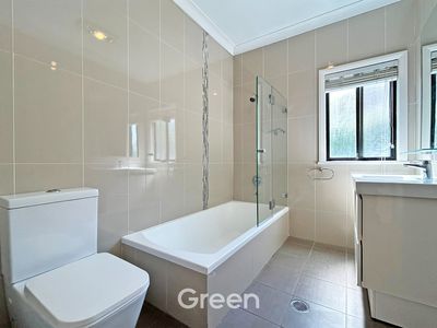 22 Benson Street, West Ryde