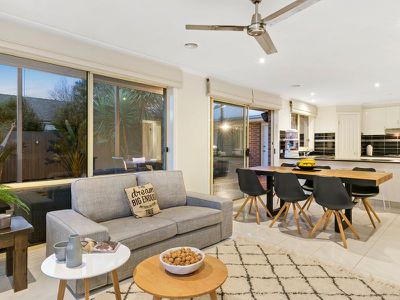 29 Smith Street, Grovedale