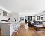 29 Swan Lake Drive, Sale