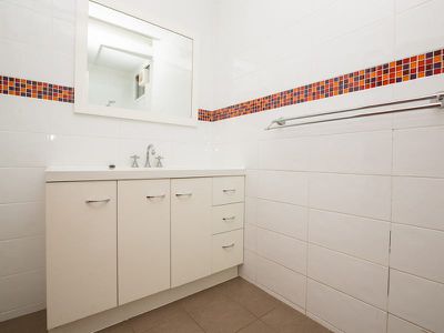 39 Gratwick Street, Port Hedland