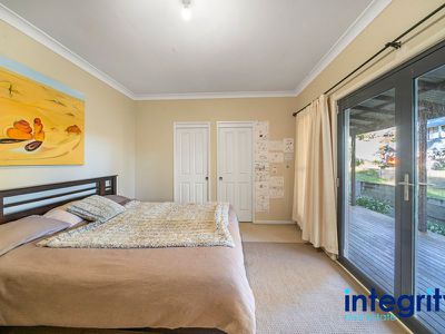 6 Tomerong Street, Tomerong