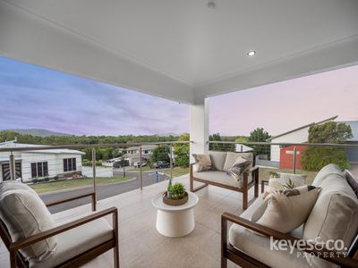 34 Horizon Drive, Douglas