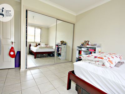 3 / 684-686 Victoria Road, Ermington