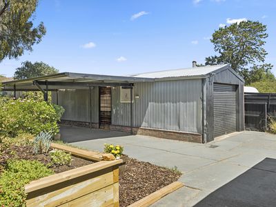 51 Morison Crescent, Seymour