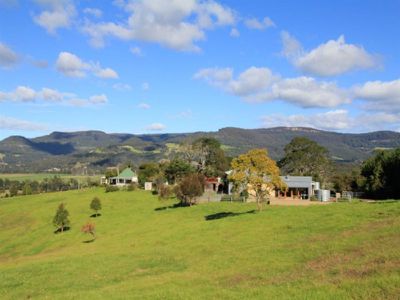 30 Cavan Rd, Kangaroo Valley