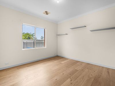 22 Gecko Road, Baldivis