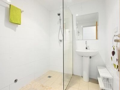14 / 2-6 Howard Avenue, Northmead