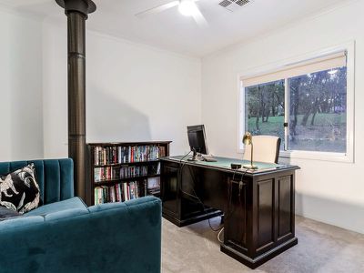245 Eighty Road , Baldivis