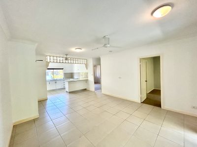 16 / 34 Springfield Crescent, Manoora