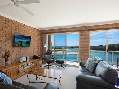 4 / 97 Campbell Street, Narooma