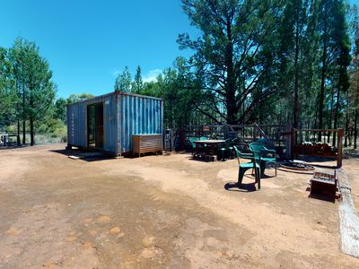 68L North Minore Road, Dubbo