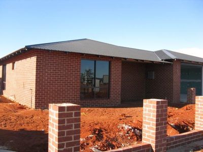 28 NIX AVE, South Hedland
