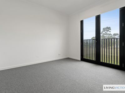 89 Oakden Crescent, St Albans