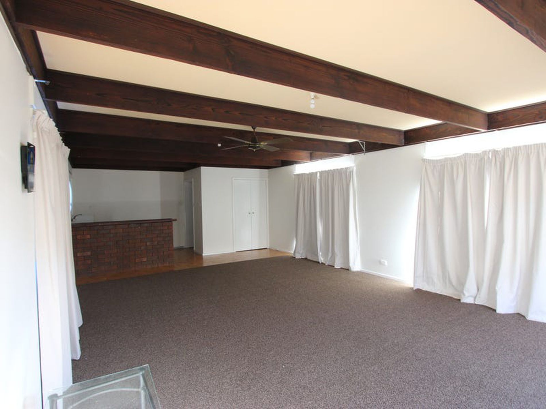 25 Kanooka Drive, Corio