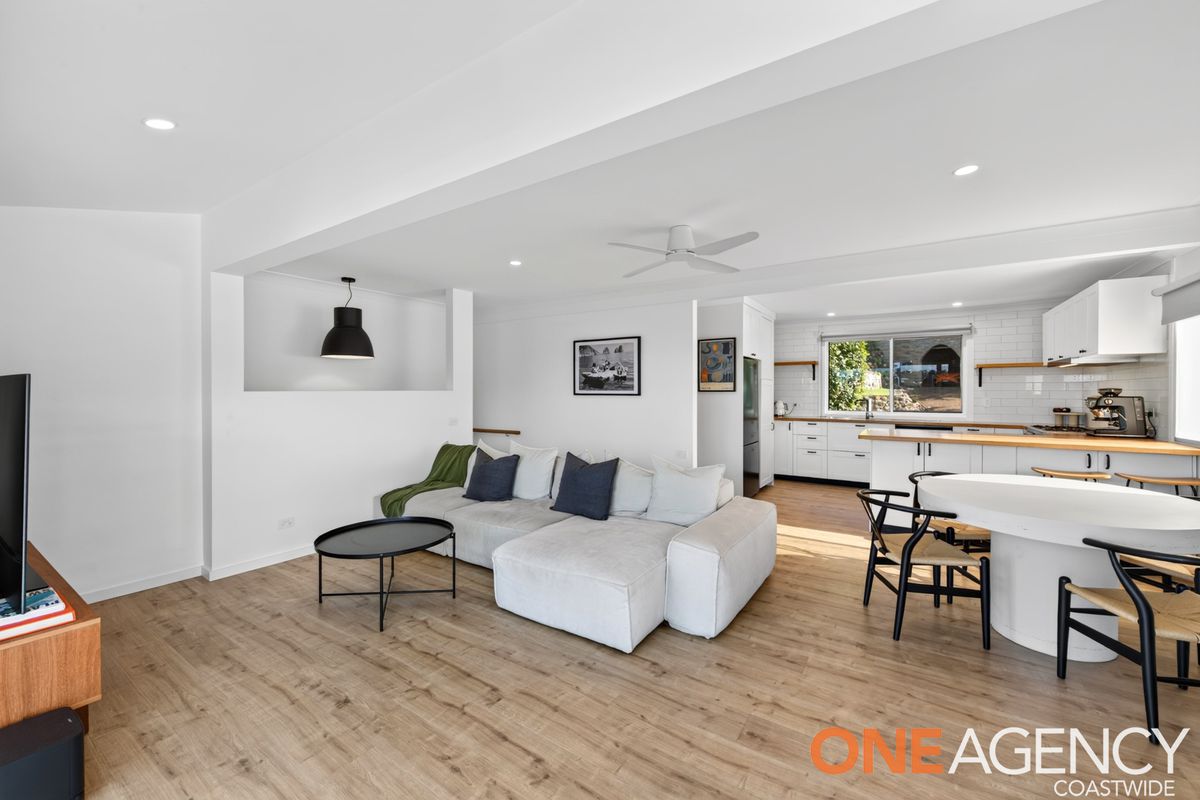 44 Aldinga Drive, Wamberal