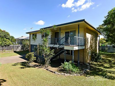 299 Blunder Rd, Durack