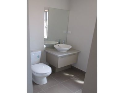 9 Kirby Street, Cohuna