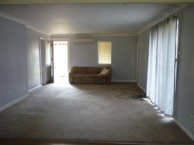 26 Selwyn Street, Barry