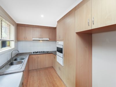 14B Lawson Street, Moonee Ponds